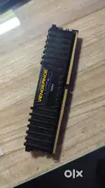 8gb DDR4 3000 MHZ