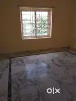 1 Rk Semefurnished For Family, Bachelor And Couples