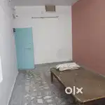 700 Sq Ft. Independent House Is Available For Rent Near Munshipulia