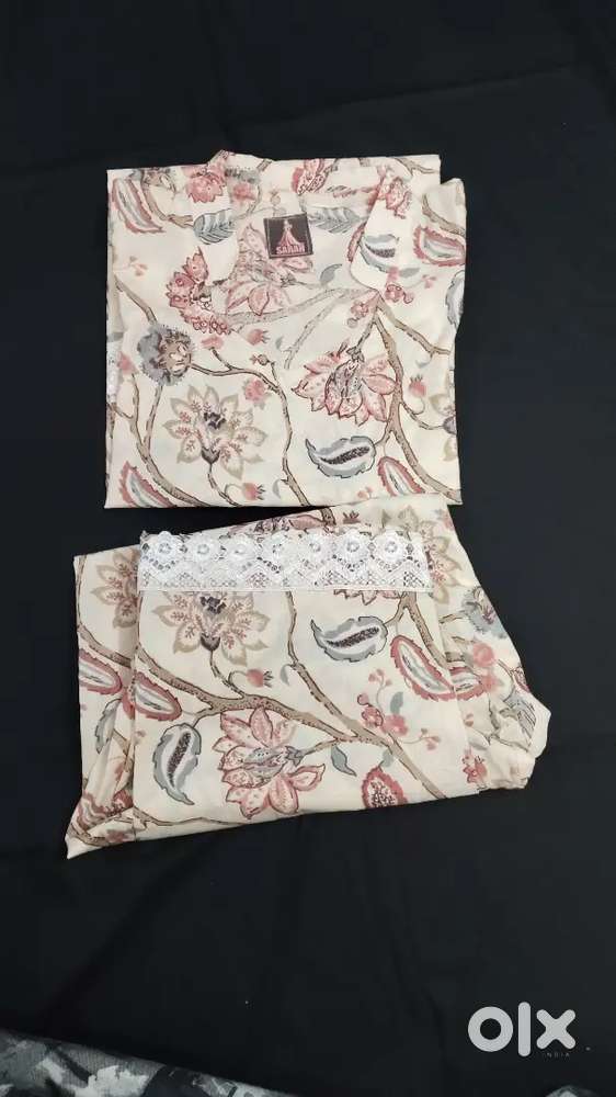 Sarah_clothing_ajmer