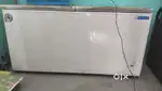 500 litter