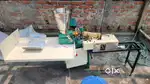 Agarbatti Automatic machine