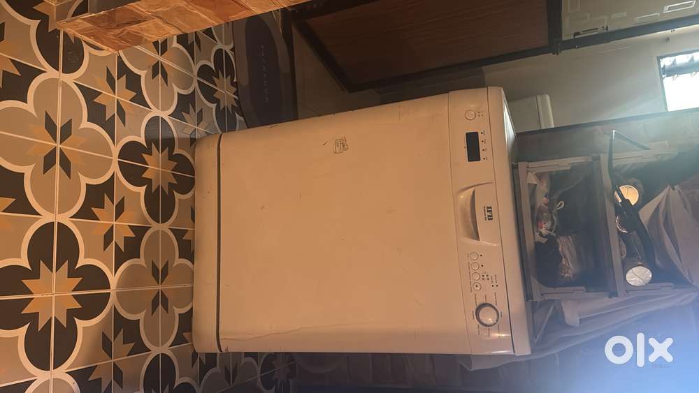 IFB Neptune WX , dishwasher. 2023 model