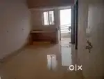 one Room Set With Sprate Kitchen WashroomBest price no time pass