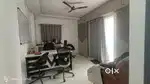 2 bhk Office Space for Rent in madhapur