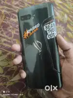 ROG Phone II ( For Parts Only )