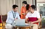 চাকৰি বিচৰা সকলৰ বাবে সুখৰ কাৰণ বন্ধন বেঙ্কত বহুতো vacancy ওলাইছে