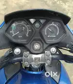 Honda Livo Sell Bike In Price 30000