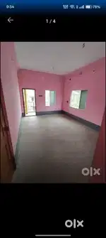 আশকনগর বাড়ি ভাড়া
