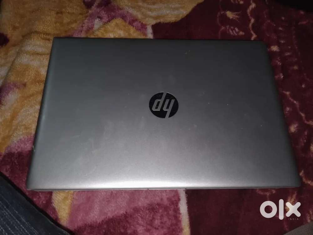 HP ka leptop he online rs30000 ka