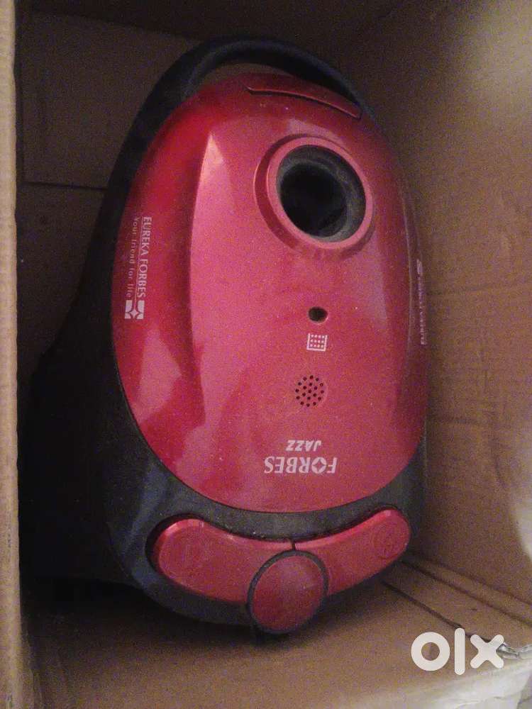 Vaccum cleaner for home car