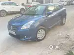 Maruti Suzuki Baleno 1.2 Delta, 2016, Petrol