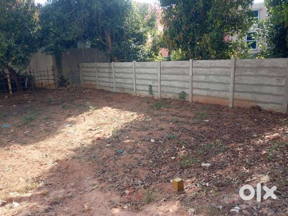 Kalki Nagar/ Muthiraipalayam/Pondicherry