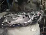 SIDE MIRROR ALLOY WHEEL HEADLIGHTS ENGINE SPARE OF EVRY CARSS VW SKODA