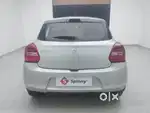 MARUTI SUZUKI NEW CAR