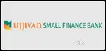 Ujjivan bank- hiring Acquisition Manager Chennai Location