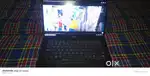 Dell 5400 good quality i7 and 8 gen