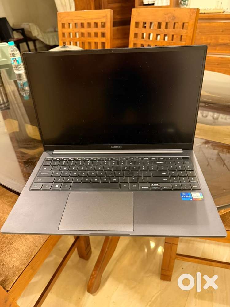 Samsung Galaxy book 3