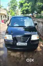 Car  for sale