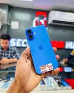 I sell iphone 16 urgently