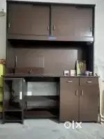 Study Table