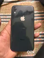 Xr 128 gb moble