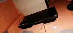 Smart led tv