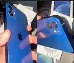 iphone 12 64 gb