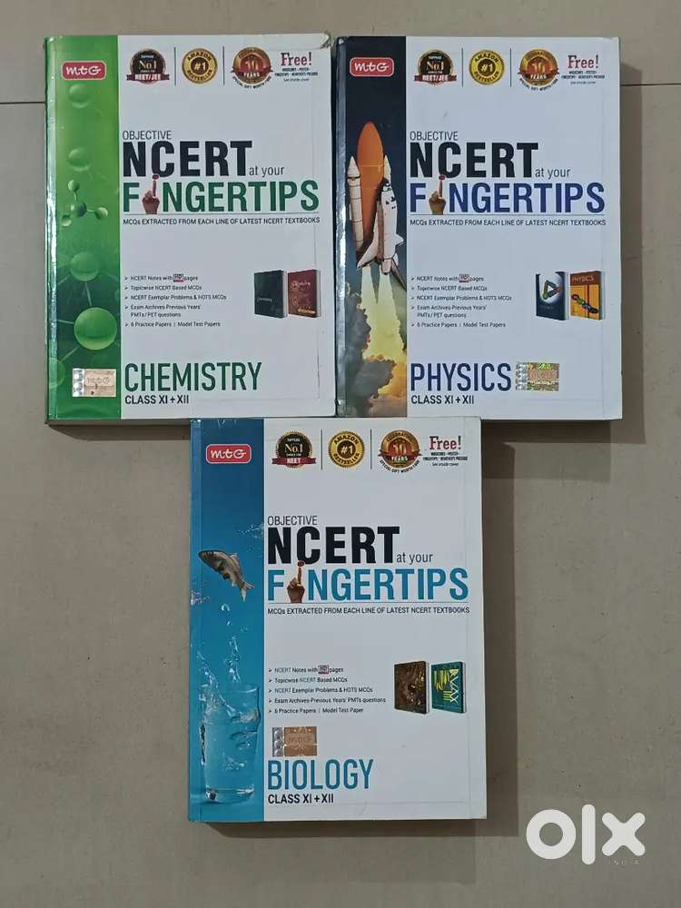 42 years IIT JEE SOLVED PAPERS PRICE ₹1050