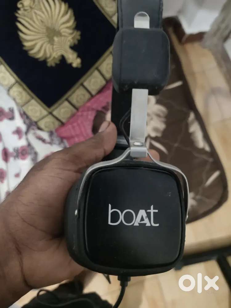 I New selling boat