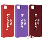 Pendrive 64 gb