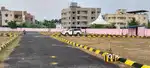 8000sqrfts on road ECR plot for sale in Chennai ECR road