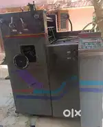 Offset Printing machine
