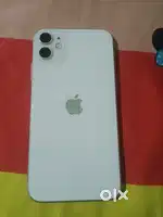 Iphone sell