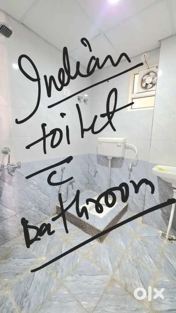 Only for rent,near landmark.kalyan circle, railway station (100 meters