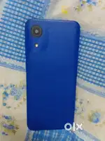 Sansung galaxy a03 core , 2 years old