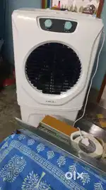Cooler for sell