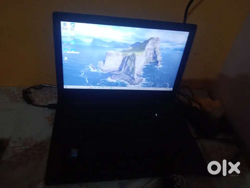 Karegav अर्जेंट सेल करना है