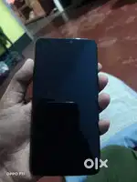 OnePlus 6 4000