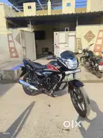 FULL CONDITION MA GADI