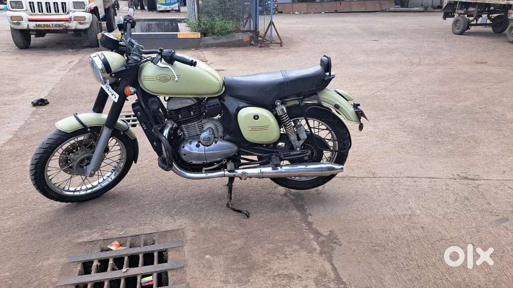 Purchase to new