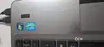 Laptop HP 5i