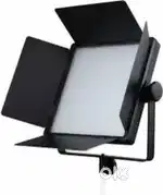 LED LIGHTS. GODOX SL 200 , GODOX LIGHT 1000 BIII