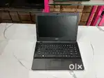 Acer i5 6th gen laptop for sell in just 13500 slim laptop