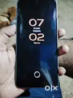 POCO M7 PRO 5G 6/128