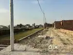 Property Dealer