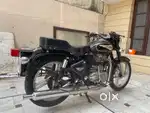 Bullet Standard 350
