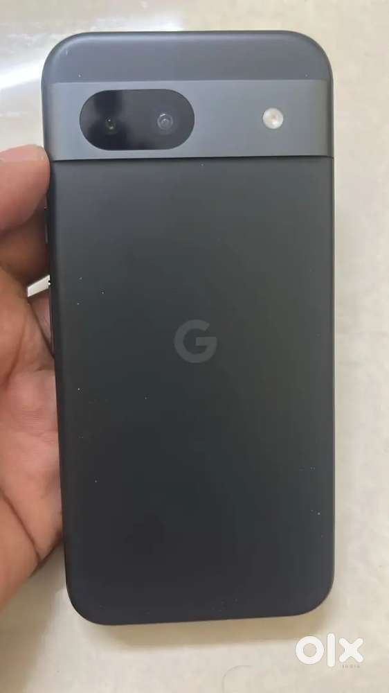 Google pixel 8a for sale