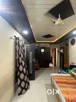 65 Gaj MIG Flats for Sale- Ready to Move- Reasonable Price