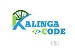 Intership, Full stack Developer
